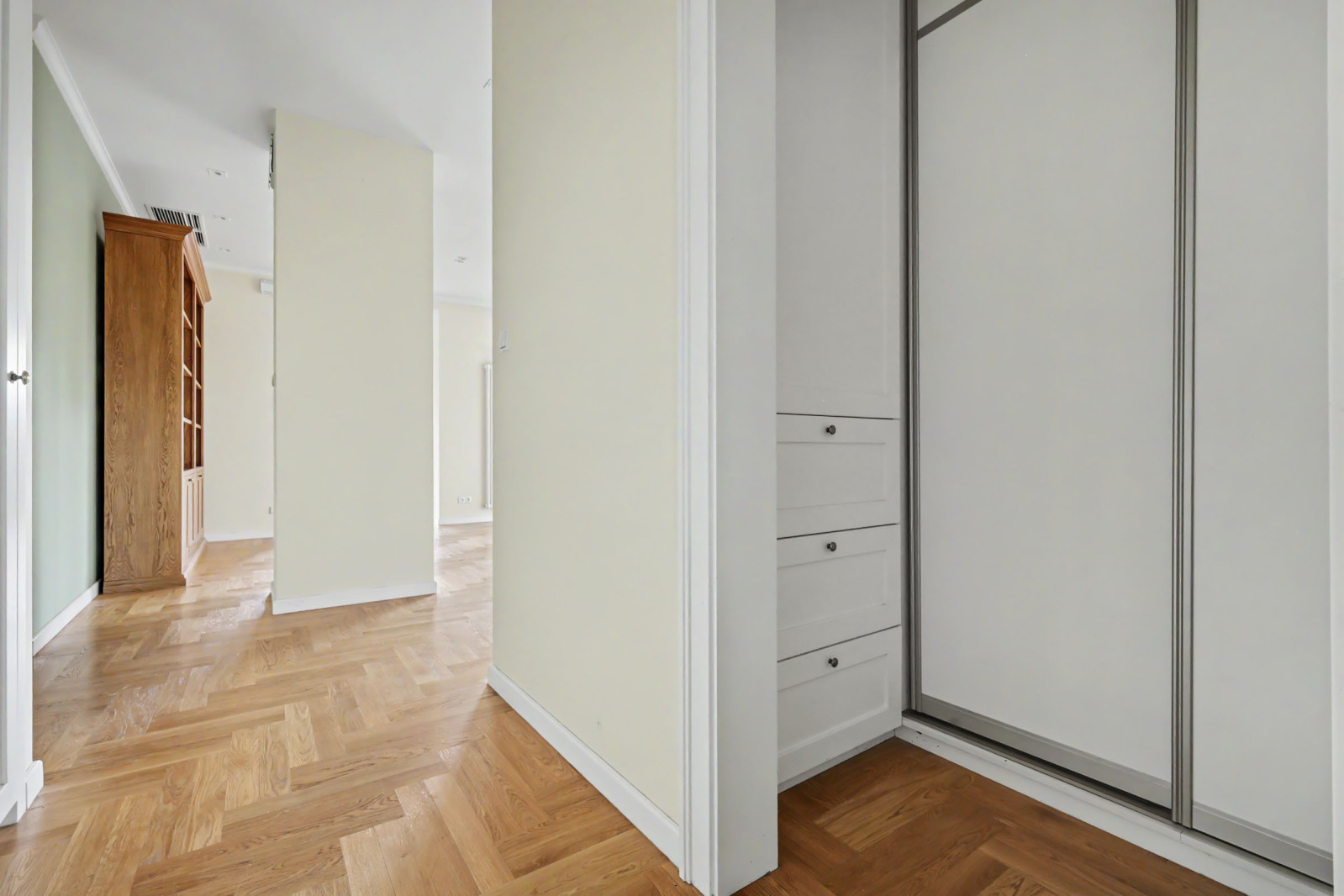 Mieszkanie Sprzedaż Warszawa Bemowo Jerzego Waldorffa