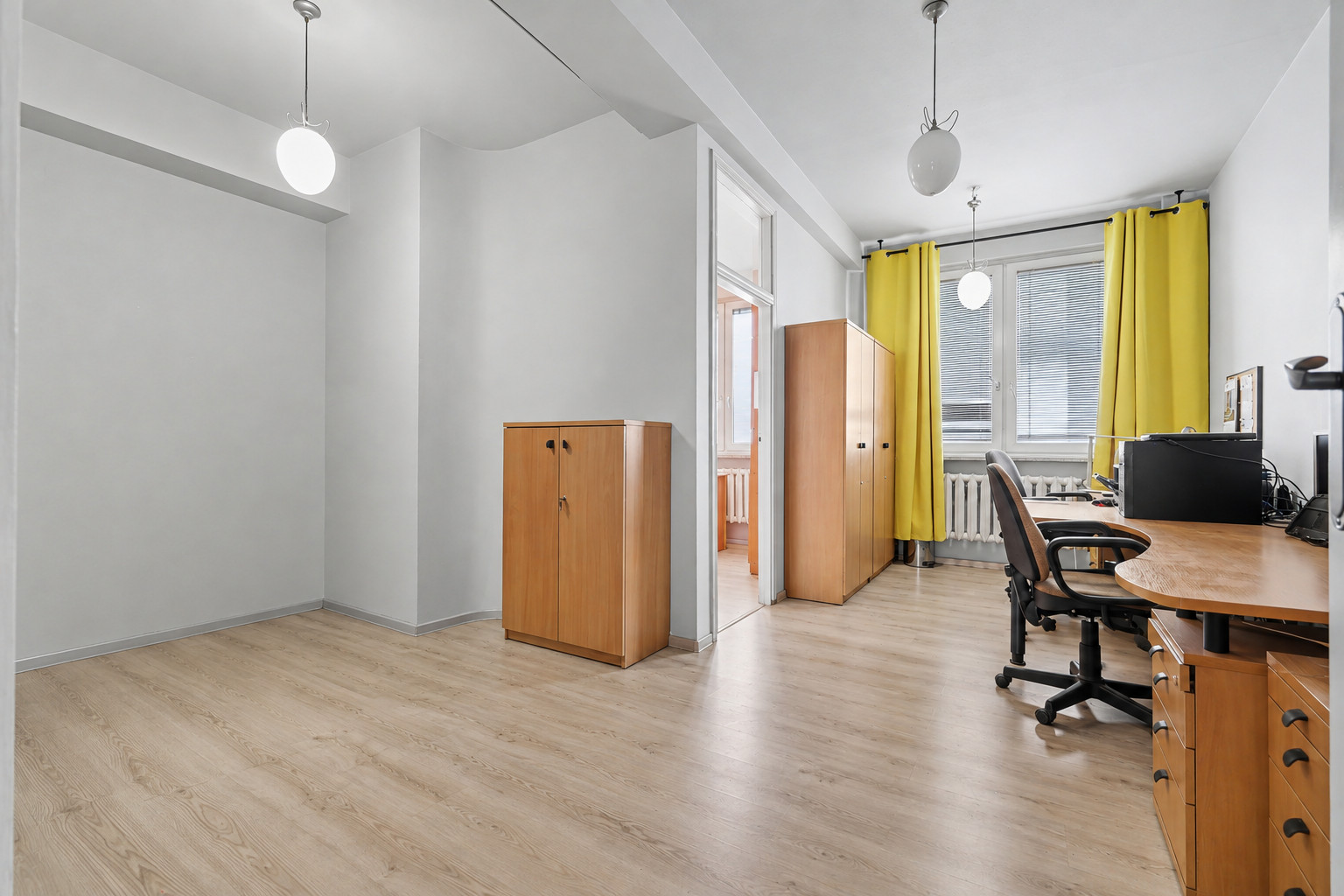 Lokal Sprzedaż Warszawa Praga-Południe Jana Zamoyskiego