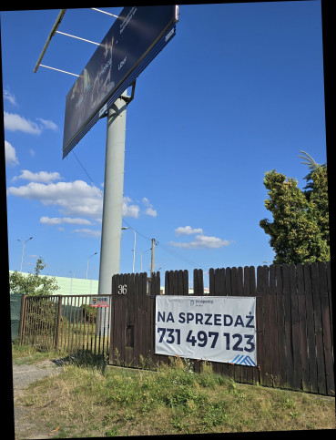 Dom Sprzedaż Warszawa Białołęka Obrazkowa 10