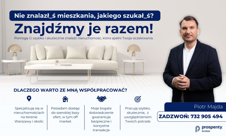 Mieszkanie Sprzedaż Warszawa Bemowo 28