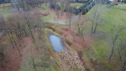 Mieszkanie Sprzedaż Warszawa Białołęka