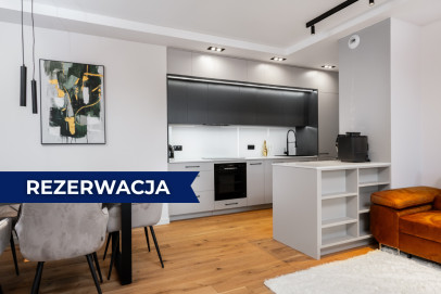 Mieszkanie Sprzedaż Warszawa Włochy Łopuszańska
