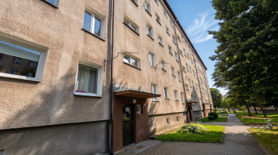 Mieszkanie Sprzedaż Góra Kalwaria Pijarska