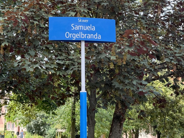 Mieszkanie Sprzedaż Warszawa Śródmieście Bednarska 12