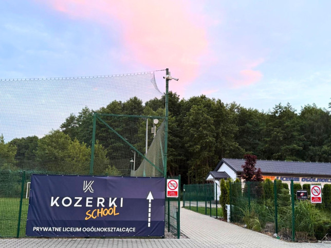 Działka Sprzedaż Budy Michałowskie Grzybowa 13