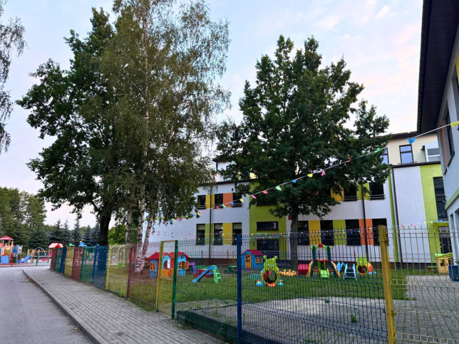 Działka Sprzedaż Budy Michałowskie Grzybowa 14