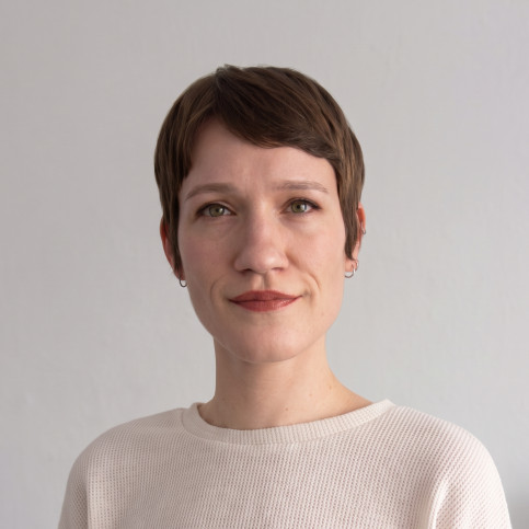 Kaja Domińska
