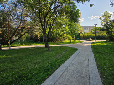 Mieszkanie Sprzedaż Warszawa Mokotów Szturmowa
