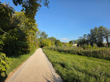 Mieszkanie Sprzedaż Warszawa Mokotów Szturmowa