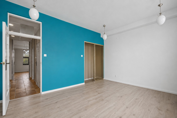 Lokal Sprzedaż Warszawa Praga-Południe Jana Zamoyskiego 11