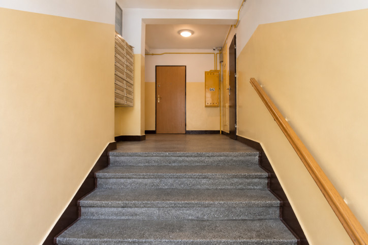 Mieszkanie Sprzedaż Warszawa Mokotów Bolesława Limanowskiego 6