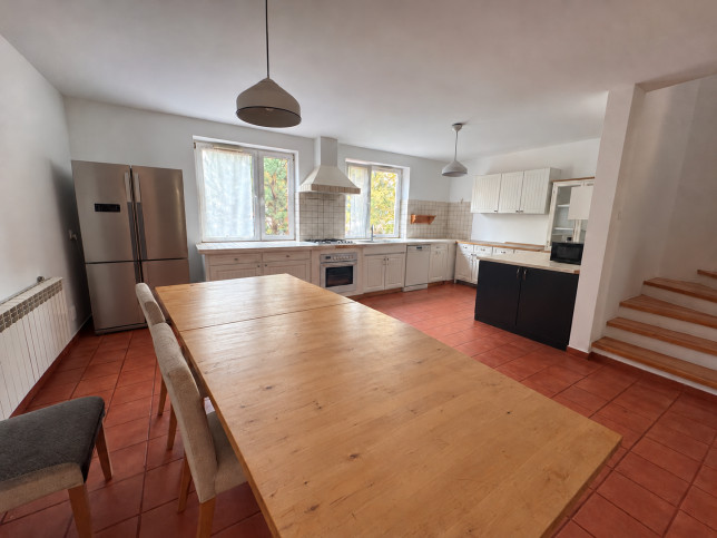 Dom Sprzedaż Warszawa Praga-Południe 1